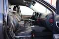 Hyundai SANTA FE 2.7i V6 Style 7p. | Origineel NL | Climate Control Noir - thumbnail 16