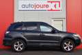 Hyundai SANTA FE 2.7i V6 Style 7p. | Origineel NL | Climate Control Noir - thumbnail 4