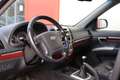 Hyundai SANTA FE 2.7i V6 Style 7p. | Origineel NL | Climate Control Noir - thumbnail 7