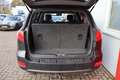 Hyundai SANTA FE 2.7i V6 Style 7p. | Origineel NL | Climate Control Noir - thumbnail 18