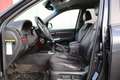 Hyundai SANTA FE 2.7i V6 Style 7p. | Origineel NL | Climate Control Noir - thumbnail 8