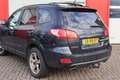 Hyundai SANTA FE 2.7i V6 Style 7p. | Origineel NL | Climate Control Noir - thumbnail 17