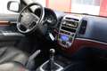Hyundai SANTA FE 2.7i V6 Style 7p. | Origineel NL | Climate Control Noir - thumbnail 10