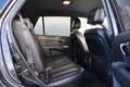Hyundai SANTA FE 2.7i V6 Style 7p. | Origineel NL | Climate Control Noir - thumbnail 19