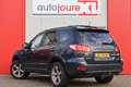 Hyundai SANTA FE 2.7i V6 Style 7p. | Origineel NL | Climate Control Noir - thumbnail 3