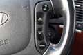 Hyundai SANTA FE 2.7i V6 Style 7p. | Origineel NL | Climate Control Noir - thumbnail 12