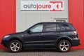 Hyundai SANTA FE 2.7i V6 Style 7p. | Origineel NL | Climate Control Noir - thumbnail 2