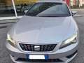 SEAT Leon Leon III 2.0 tdi FR 184cv dsg Argento - thumbnail 3