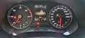 SEAT Leon Leon III 2.0 tdi FR 184cv dsg Argento - thumbnail 7