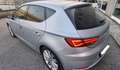 SEAT Leon Leon III 2.0 tdi FR 184cv dsg Argento - thumbnail 4