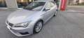 SEAT Leon Leon III 2.0 tdi FR 184cv dsg Argento - thumbnail 1