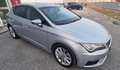 SEAT Leon Leon III 2.0 tdi FR 184cv dsg Argento - thumbnail 2