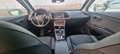 SEAT Leon Leon III 2.0 tdi FR 184cv dsg Argento - thumbnail 15