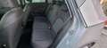 SEAT Leon Leon III 2.0 tdi FR 184cv dsg Argent - thumbnail 17