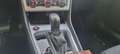 SEAT Leon Leon III 2.0 tdi FR 184cv dsg Argento - thumbnail 13