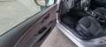 SEAT Leon Leon III 2.0 tdi FR 184cv dsg Argento - thumbnail 10