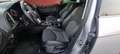 SEAT Leon Leon III 2.0 tdi FR 184cv dsg Argento - thumbnail 11