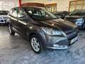 Ford Kuga Trend 4x4 Automatik Klimaautomatik Parkass Grau - thumbnail 4