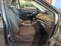 Ford Kuga Trend 4x4 Automatik Klimaautomatik Parkass Grau - thumbnail 6