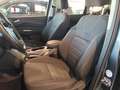 Ford Kuga Trend 4x4 Automatik Klimaautomatik Parkass Grau - thumbnail 16
