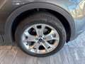 Ford Kuga Trend 4x4 Automatik Klimaautomatik Parkass Grau - thumbnail 5