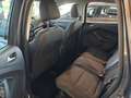 Ford Kuga Trend 4x4 Automatik Klimaautomatik Parkass Grau - thumbnail 13