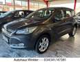 Ford Kuga Trend 4x4 Automatik Klimaautomatik Parkass Grau - thumbnail 1