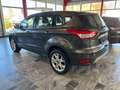 Ford Kuga Trend 4x4 Automatik Klimaautomatik Parkass Grau - thumbnail 2