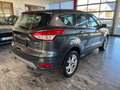 Ford Kuga Trend 4x4 Automatik Klimaautomatik Parkass Grau - thumbnail 3