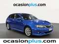 Subaru Impreza 2.0R Sport Azul - thumbnail 2
