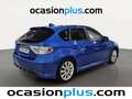 Subaru Impreza 2.0R Sport Azul - thumbnail 3