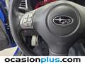 Subaru Impreza 2.0R Sport Azul - thumbnail 24