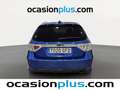 Subaru Impreza 2.0R Sport Azul - thumbnail 14