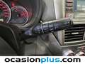 Subaru Impreza 2.0R Sport Azul - thumbnail 26