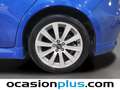 Subaru Impreza 2.0R Sport Azul - thumbnail 33