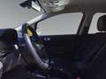 Ford EcoSport 1,0 EcoBoost ST-Line Rot - thumbnail 9