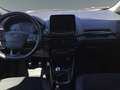 Ford EcoSport 1,0 EcoBoost ST-Line Rot - thumbnail 10