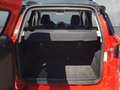Ford EcoSport 1,0 EcoBoost ST-Line Rot - thumbnail 19