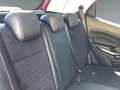 Ford EcoSport 1,0 EcoBoost ST-Line Rot - thumbnail 14