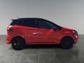 Ford EcoSport 1,0 EcoBoost ST-Line Rot - thumbnail 6