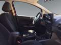 Ford EcoSport 1,0 EcoBoost ST-Line Rot - thumbnail 12