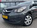 Opel Karl 1.0 ecoFLEX Edition | Cruise | Elek. ramen | PDC Gris - thumbnail 24