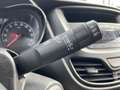 Opel Karl 1.0 ecoFLEX Edition | Cruise | Elek. ramen | PDC Gris - thumbnail 29
