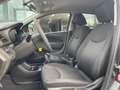 Opel Karl 1.0 ecoFLEX Edition | Cruise | Elek. ramen | PDC Gris - thumbnail 3