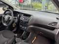 Opel Karl 1.0 ecoFLEX Edition | Cruise | Elek. ramen | PDC Gris - thumbnail 32