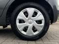 Opel Karl 1.0 ecoFLEX Edition | Cruise | Elek. ramen | PDC Gris - thumbnail 22