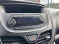 Opel Karl 1.0 ecoFLEX Edition | Cruise | Elek. ramen | PDC Gris - thumbnail 14