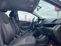 Opel Karl 1.0 ecoFLEX Edition | Cruise | Elek. ramen | PDC Gris - thumbnail 19