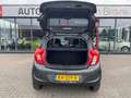Opel Karl 1.0 ecoFLEX Edition | Cruise | Elek. ramen | PDC Gris - thumbnail 33