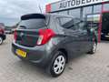 Opel Karl 1.0 ecoFLEX Edition | Cruise | Elek. ramen | PDC Gris - thumbnail 9